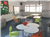 Colegio Joyfe: Colegio Privado en MADRID,Infantil,Primaria,Secundaria,Bachillerato,Ciclos formativos de Grado Medio,Ciclos formativos de Grado Superior,Inglés,Laico,